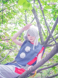 Star's Delay to December 22, Coser Hoshilly BCY Collection 3(73)